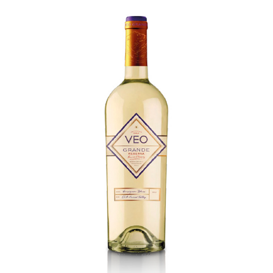 Marchigue - Veo Grande - Reserva - Sauvignon Blanc