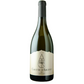 Marty - Goutte D'Argent - Premium - Chardonnay