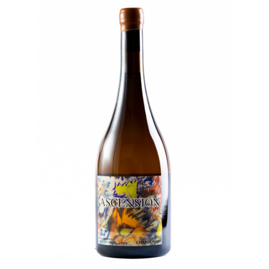 Maturana - Ascencion - Premium - Chardonnay