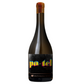 Maturana - Patel - Premium - Moscatel