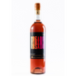 Maturana - Rosado - Premium - Rosado Syrah