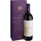 Millaman - Casa Millaman - Premium - Red Blend