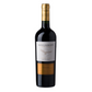 Millaman - Millaman Limited Reserve - Reserva - Zinfandel