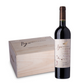 Millaman - Paya - Gran Reserva - Malbec