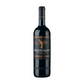 Montes - Especial Cuvee - Super Premium - Carmenere