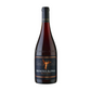 Montes - Especial Cuvee - Super Premium - Pinot Noir