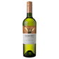 Montes - Limited Selection - Gran Reserva - Sauvignon Blanc