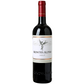 Montes - Montes Alpha - Premium - Merlot