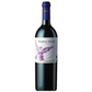 Montes - Purple Angel - Icono - Carmenere