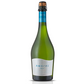 Montgras - Amaral - Reserva - Brut