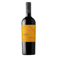 Montgras - Antu Limited - Premium - Cabernet Franc