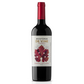 Montgras - De Vine - Reserva - Cabernet Sauvignon