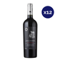 Oveja Negra - Caja 12 - Oveja Negra - Gran Reserva - Carmenere