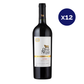 Oveja Negra - Caja 12 - Oveja Negra - Single Vineyard - Syrah