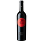 Oveja Negra - The Blend - Gran Reserva - Cabernet Sauvignon