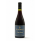 Carmen - Gran Reserva - Petite Syrah