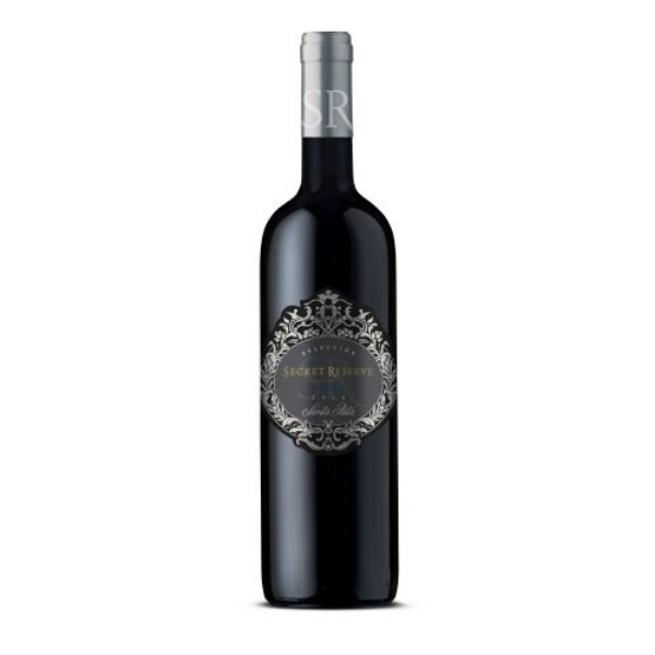 Santa Rita - Secret Reserve Selección - Reserva - Merlot