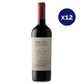 Siegel - Caja 12 - Handpicked - Reserva - Carmenere