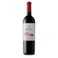 Siegel - Gran Reserva - Syrah