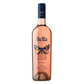 Sutil - Bella - Reserva - Rose