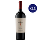 Sutil - Caja 12 - Sutil - Gran Reserva - Carmenere