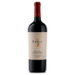 Sutil - Gran Reserva - Cabernet Sauvignon