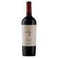 Sutil - Gran Reserva - Carmenere