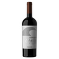 Terra Noble - CA2 Costa - Super Premium - Carmenere