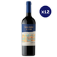 Terra Noble - Caja 12 - Civis - Reserva - Cabernet Sauvignon