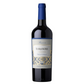 Terra Noble - Reserva - Carmenere