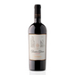 Undurraga - Founders - Ultra Premium - Carmenere