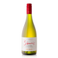 Undurraga - Sibaris - Gran Reserva - Chardonnay