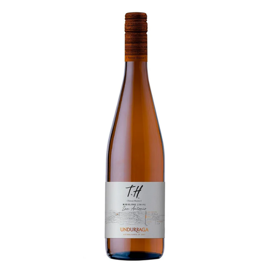 Undurraga - TH Abarca - Premium - Riesling