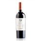 Undurraga - TH Casablanca - Premium - Merlot