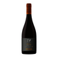 Undurraga - TH Rarities Montepulciano - Premium - Ensamblaje