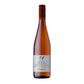 Undurraga - TH San Antonio - Premium - Riesling