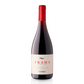 Undurraga - Trama - Ultra Premium - Pinot Noir