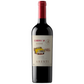 Aresti - Cabina 56 - Reserva - Carmenere