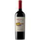 Aresti - Cabina 56 - Reserva - Merlot