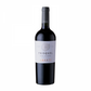 Aresti - Trisquel - Gran Reserva - Carmenere