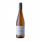 Aresti - Trisquel - Gran Reserva - Gewurztraminer