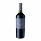 Aresti - Trisquel Series - Altitud - Premium - Merlot