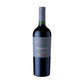 Aresti - Trisquel Series - Parras Fundadoras - Premium - Cabernet Sauvignon