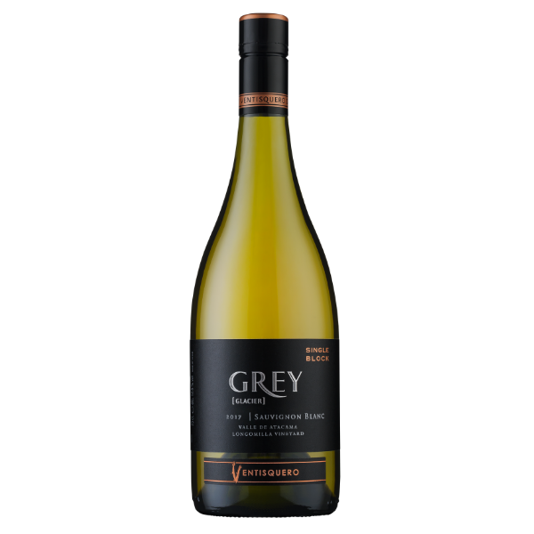 Ventisquero - Grey - Premium - Sauvignon Blanc