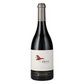 Ventisquero - Heru - Super Premium - Pinot Noir