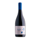 Ventisquero - Kalfu - Reserva Molu - Pinot Noir