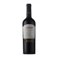 Ventisquero - Queulat - Gran Reserva - Cabernet Sauvignon