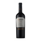 Ventisquero - Queulat - Gran Reserva - Carmenere