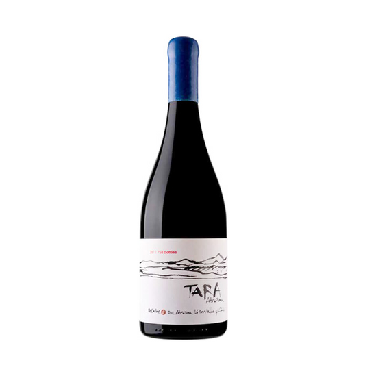 Ventisquero - Tara - Super Premium - Syrah