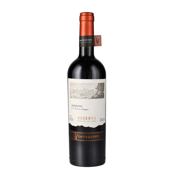 Ventisquero - Reserva - Cabernet Sauvignon